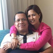 Ronnie Ornedo's photo