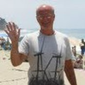 Todd Caseys billede