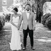 Ellen Meador's photo