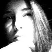 Kornelia Iw's photo