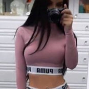Sofia Rosas billede