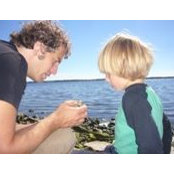 Foto von Tom Martinek