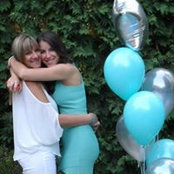 Cheryl Rinaldo's photo