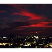 Ed Vacietis's photo