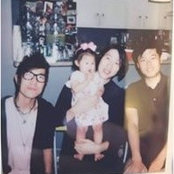 Lynn Shen's photo