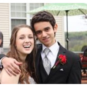 Diana DeVito's photo