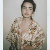 Yasmin Moon's photo