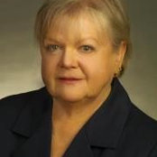 Patricia Haddocks foto