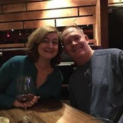 Ron Naiser's photo