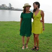 Nancy Benitez's photo