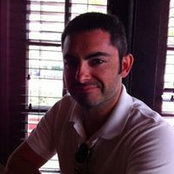 Pavel Feynberg's photo