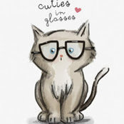 Daniela Marino's photo