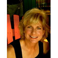 Jyl Graves Interiors's profile photo