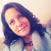 Karine Guay's photo