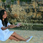 Marwati Saring's photo