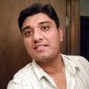 Subba Chalamalasetty's photo