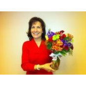 Barbara Cooper's photo
