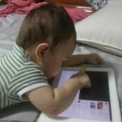 M Naeem's photo