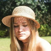 Sophi Robyn's photo