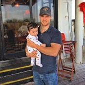 Matt Maynard's photo