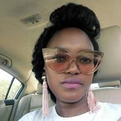 Morina Mlazie's photo