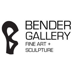 Bender Gallery