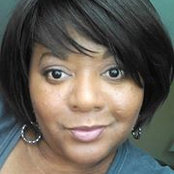 Victoria Corley-Hayes's photo