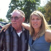 Ronda Schappaugh's photo