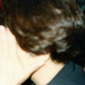 Norma Browns foto