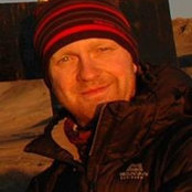 Foto von Matt Probert