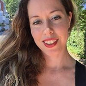 Erin Möll's photo