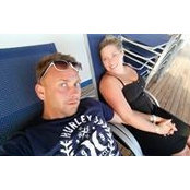 Foto von Stefanie McArthur