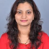 Shaini Veerendra's photo