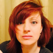 Оксана Синюгинаさんの写真