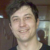 Ivan Litvinov's photo
