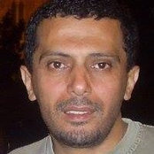 Ossama Khalid's photo