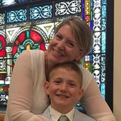 Kate Cavanaugh's photo