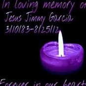 Jennifer Lara's photo