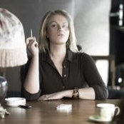 Kate Kropacheva's photo