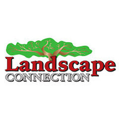 Landscape Connection