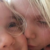 Gemma Russo's photo