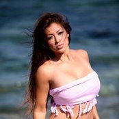 Diana Cano's photo