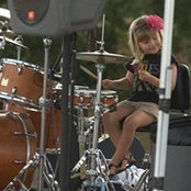 Dana Lawrence's photo