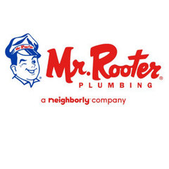 Mr. Rooter Plumbing of Northern VA