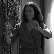Gabriela de la Vega's photo