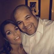 Jason Larkin's photo