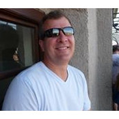 Gary Naces billede