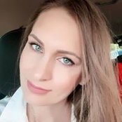 Foto von Наталья Федоренко