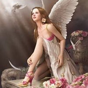 Noha Nabils foto