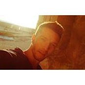 Gui Santili's photo